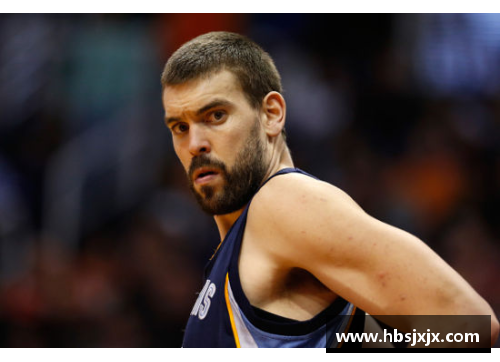 奥登NBA生涯：风云岁月与传奇轨迹