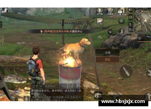 九游会J9真人游戏第一品牌勒沃库森客场大胜，不莱梅遭遇重创！
