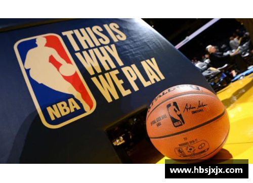 九游会j9真人游戏第一品牌非洲篮球明星崛起：他们如何在NBA赛场上书写属于自己的传奇
