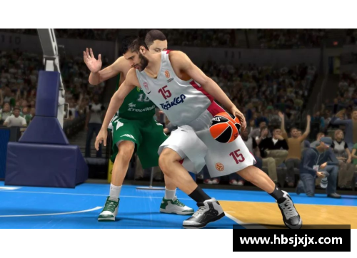 九游会j9真人游戏第一品牌NBA马卡比的归属与历史渊源
