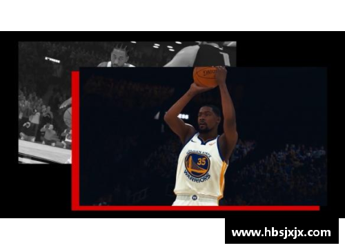 九游会j9真人游戏第一品牌NBA直播：CCTV5精彩赛事全程解说与分析 - 副本