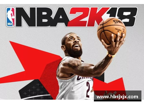 九游会j9真人游戏第一品牌官宣!NBA附加赛赛程出炉,掘金主帅放狠话,詹眉相继表态库里