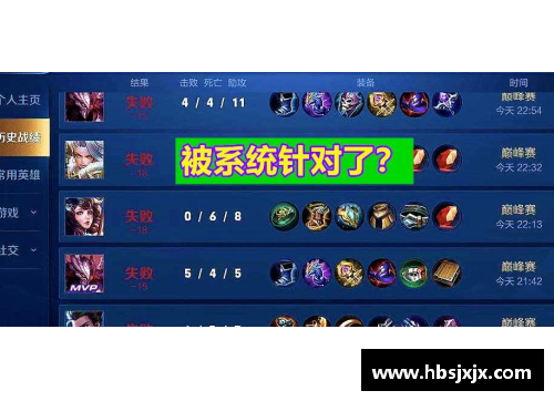九游会j9真人游戏第一品牌骑士球员图：勇士之路与荣耀岁月