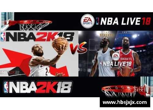 九游会j9真人游戏第一品牌NBA篮球世界：探索球场内外的精彩故事 - 副本