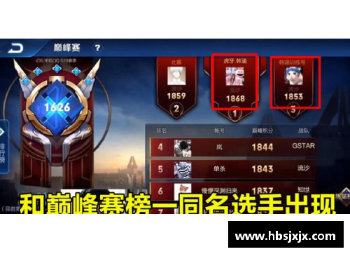 九游会j9真人游戏第一品牌欧预赛比赛的胜利之路，每一步都是泪水与汗水交织