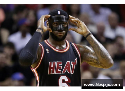 九游会j9真人游戏第一品牌NBA球员戴上面具谁更强？詹姆斯单场61分，威少49分16板10助，谁是“面具侠”中的王者？ - 副本