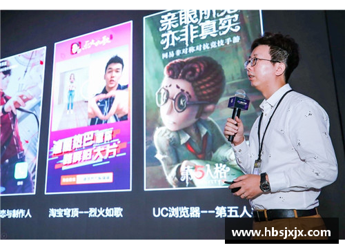 九游会j9真人游戏第一品牌切尔西生死战败北！难堪告别