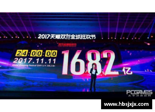 九游会j9真人游戏第一品牌皇家社会官方宣布签约法国天才中场，力挽狂澜提升中场实力 - 副本